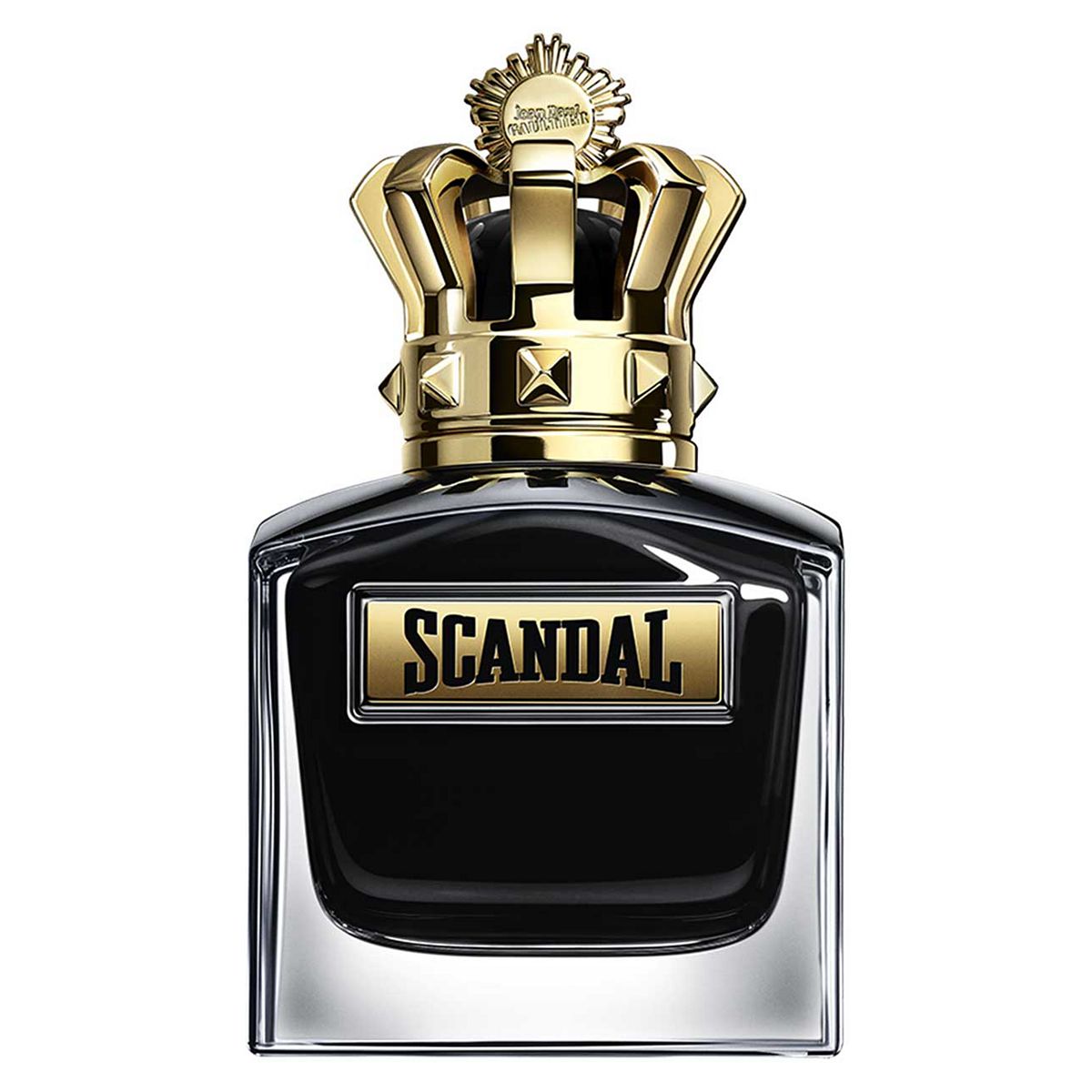 Jean Paul Gaultier Scandal Pour Homme Le Parfum 50ml Perfumes, Aftershaves & Gift Sets Boots   