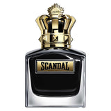 Jean Paul Gaultier Scandal Pour Homme Le Parfum 50ml