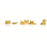 Garofalo Farfalle Pasta   500g GOODS M&S   