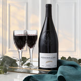 Fortnum's Châteauneuf-du-Pape Magnum wine 150cl (British brand)