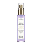 Sunday Riley Detox Darling Microbiome Balancing Toner and Essence 50ml (British brand)