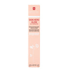 Erborian skin perfector with light-reflecting micro-pearls 40ml - British product