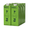 Minor Figures Barista Oat Milk regenerative 6x1L, UK version