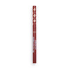 Revolution IRL Filter Finish Lip Definer Burnt Cinnamon, imported from the UK