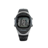 Lifemax big digit talking wrist watch for visually impaired (British brand)
