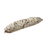 Fortnum & Mason juniper thyme pink pepper salami 135g - British product