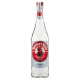 Rooster Rojo Tequila Blanco   70cl GOODS M&S   