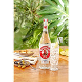 Rooster Rojo Tequila Blanco   70cl GOODS M&S   