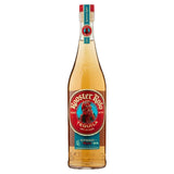 Rooster Rojo Tequila Reposado   70cl GOODS M&S   