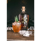 Bumbu Rum   70cl GOODS M&S   