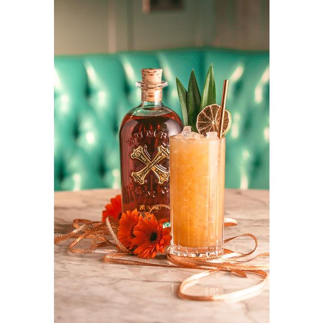 Bumbu Rum   70cl GOODS M&S   