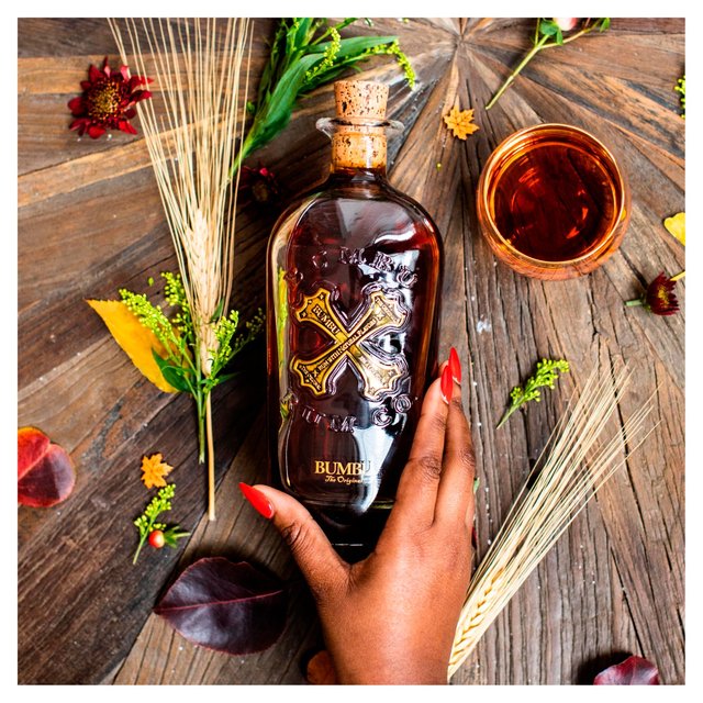 Bumbu Rum   70cl GOODS M&S   