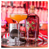 Bumbu Rum   70cl GOODS M&S   