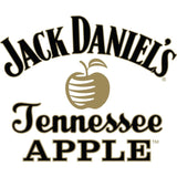 Jack Daniel's Tennessee Apple   70cl GOODS M&S   