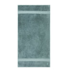 Yves Delorme Étoile Guest Towel 45cm x 70cm (British brand)