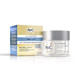 Roc Multi Correxion Firm + Lift Cream 50Ml GOODS Superdrug   