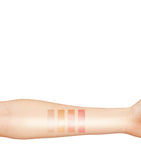 Charlotte Tilbury Glowgasm Highlighter - British product