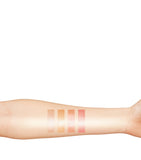 Charlotte Tilbury Glowgasm Beauty Light Wand highlighter, UK version