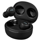 JVC Gumy Mini True Wireless Earphone HA-A5T Assorted Colours GOODS Boots   