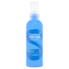 Superdrug Style Expertise Salt Spray 150ml - British product