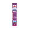 Applied Nutrition electrolyte hydration tablets Vimto 20 count - British product
