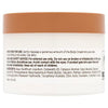 Superdrug Extracts Shea Butter Body Cream 475ml (British brand)