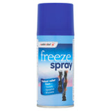 Masterplast Freeze Spray GOODS ASDA   