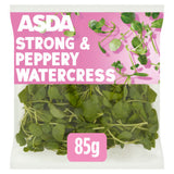 ASDA Watercress