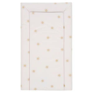 ASDA Red Kite Stellematte Baby Hygiene Pad – Kjøp online hos McGrocer
