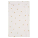 Red Kite essential changing mat for baby hygiene , imported from the UK