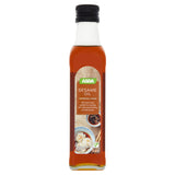 ASDA Sesame Seed Oil GOODS ASDA   