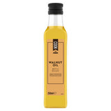 ASDA Cook walnut oil 250ml - British product
