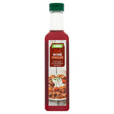 ASDA Red Wine Vinegar GOODS ASDA   