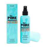 Benefit Porefessional setting spray 120ml, imported from the UK