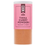 COOK by ASDA Tikka Curry Powder GOODS ASDA   