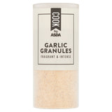 COOK by ASDA Garlic Granules GOODS ASDA   