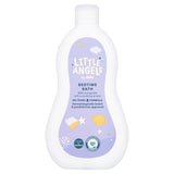 ASDA Little Angels Bedtime Bath GOODS ASDA   