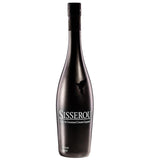 Sisserou Rum & Coconut Cream liqueur   70cl GOODS M&S   