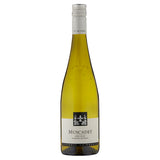 Val De Loire Muscadet GOODS ASDA   