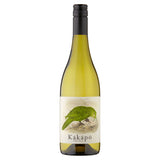 Kakapo White Wine GOODS ASDA   