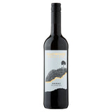 Yellowwood Mountain Shiraz 75cl GOODS ASDA   