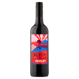 Seven Hills Fruity Merlot Wine GOODS ASDA   