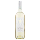 Vicelo Pinot Grigio 75cl GOODS ASDA   