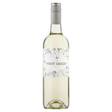 Fillipo Sansovino Pinot Grigio 75cl GOODS ASDA   