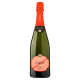 Casa Luis Cava Brut 75cl, UK version