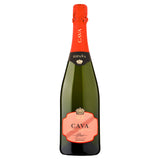 Casa Luis Cava Brut 75cl, UK version