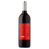 Smooth & Fruity Red 75cl GOODS ASDA   