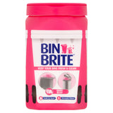 Bin Brite Odour Neutraliser, Berry Blast GOODS ASDA   