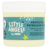 LITTLE ANGELS by ASDA Protective Petroleum Jelly 150ml GOODS ASDA   