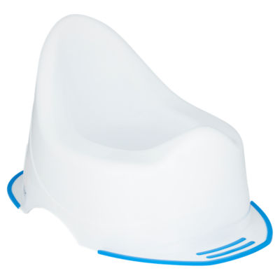 Solution Steady Potty ab 18 Monaten 0-40kg Kleinkind Töpfchen